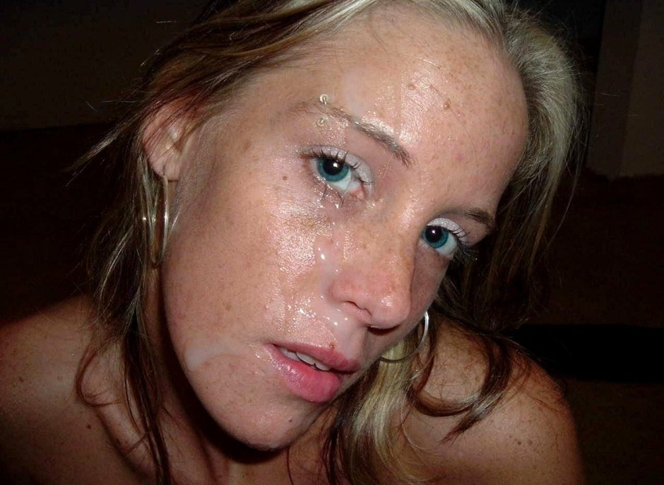 Big brown breasts