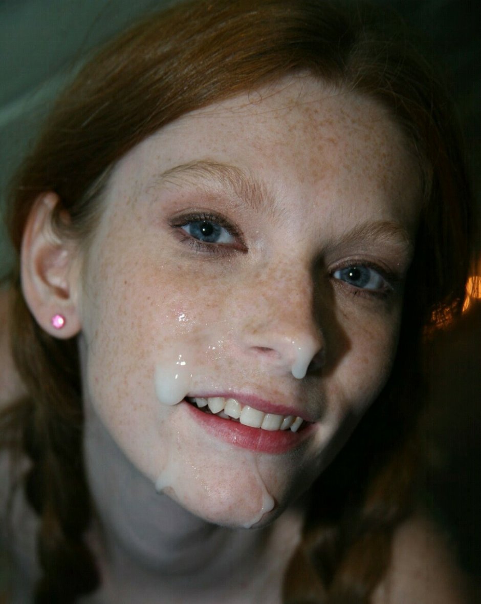 Young with large breasts