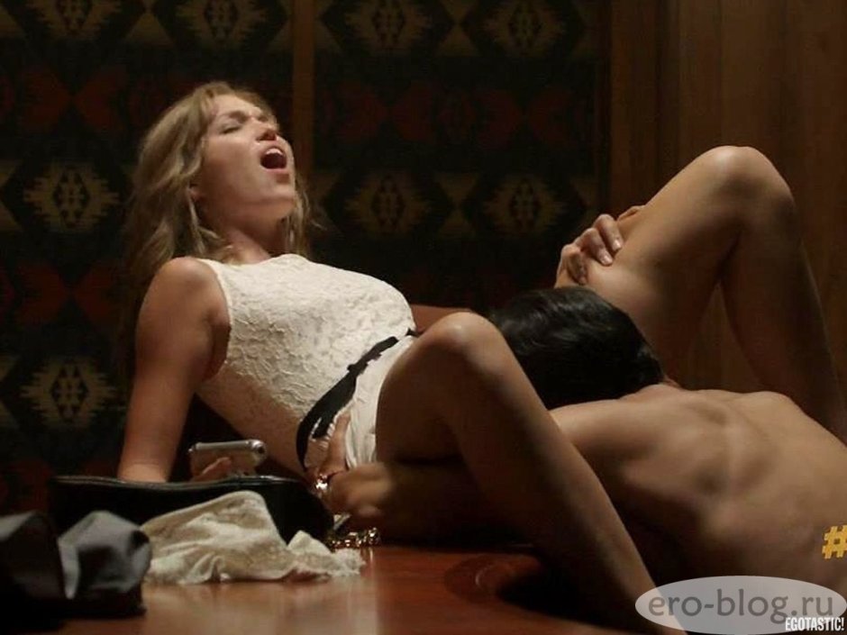 Rosamund ration erotic scenes