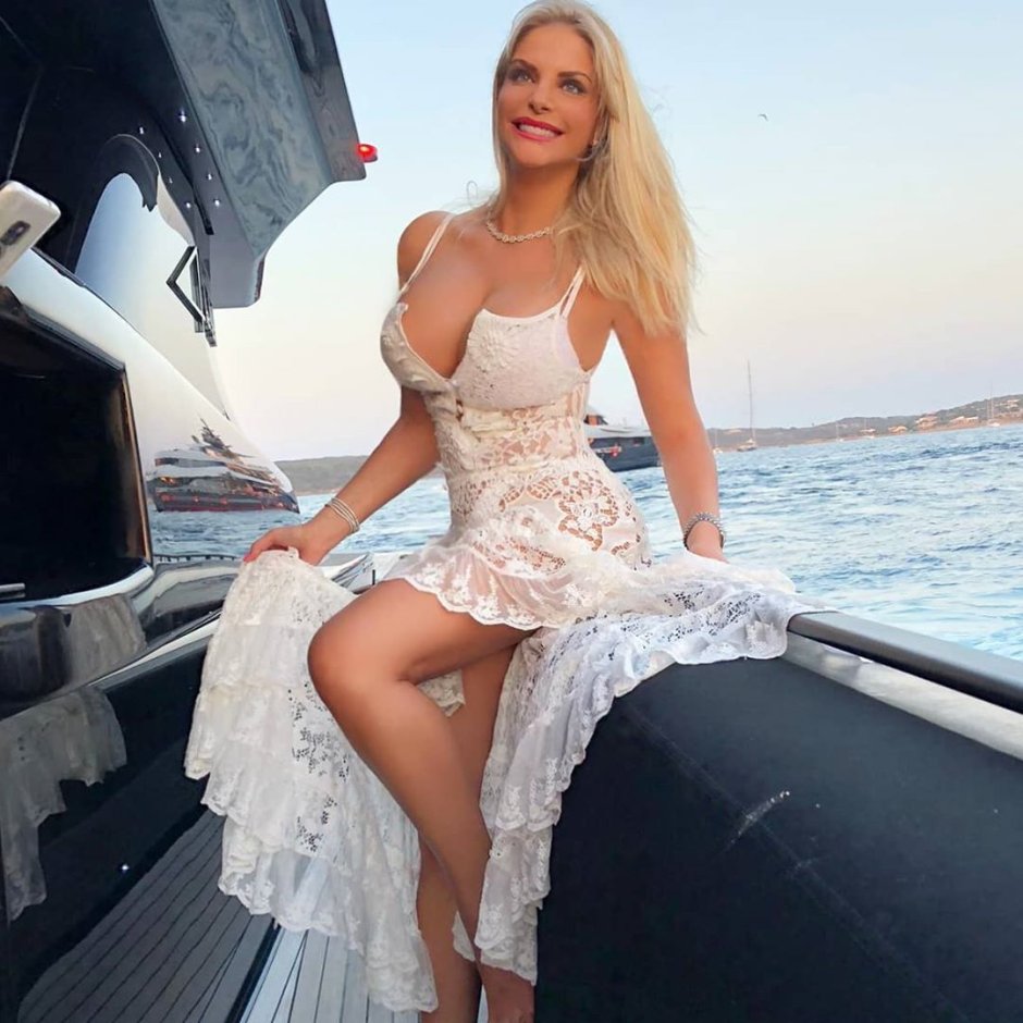 Francesca Nicoli