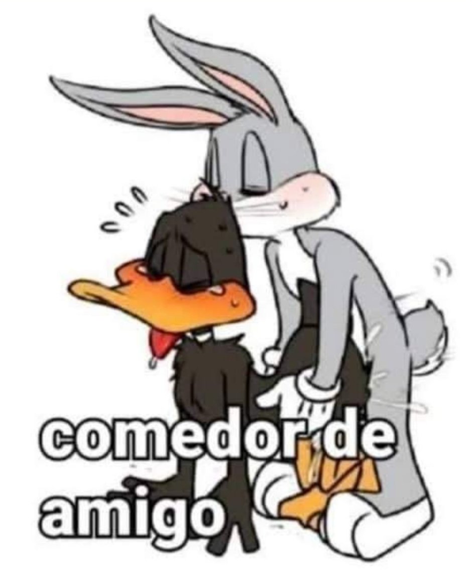 Catch The Bunny Game