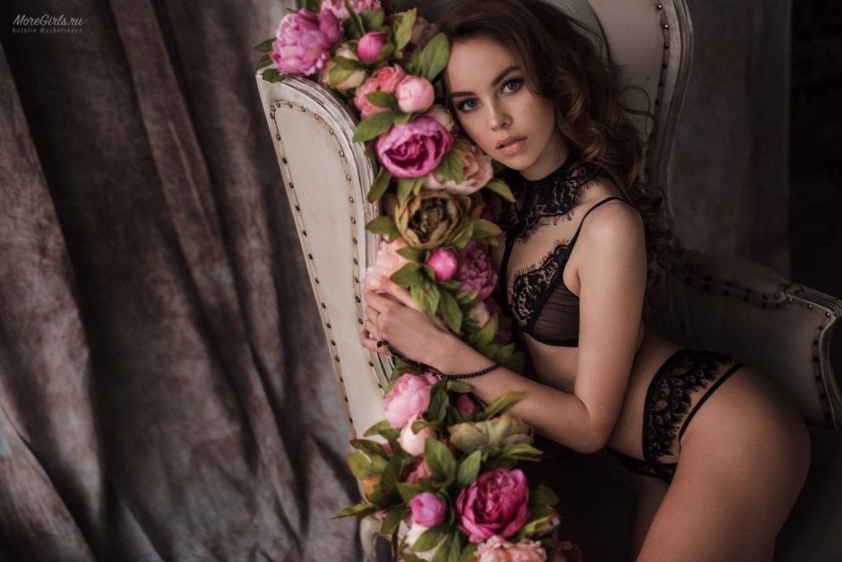 Martina Valkova
