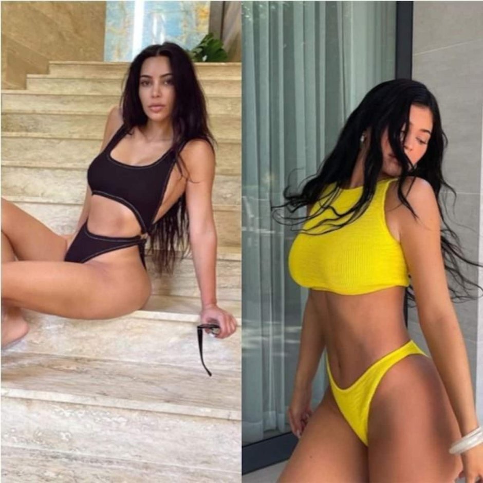 Chloe mafia