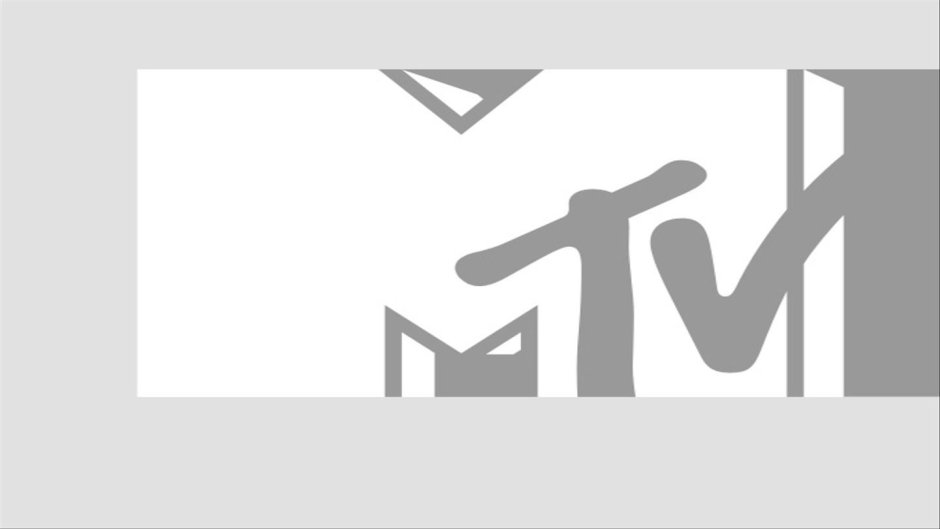 Zaimina vasjari ne duplex