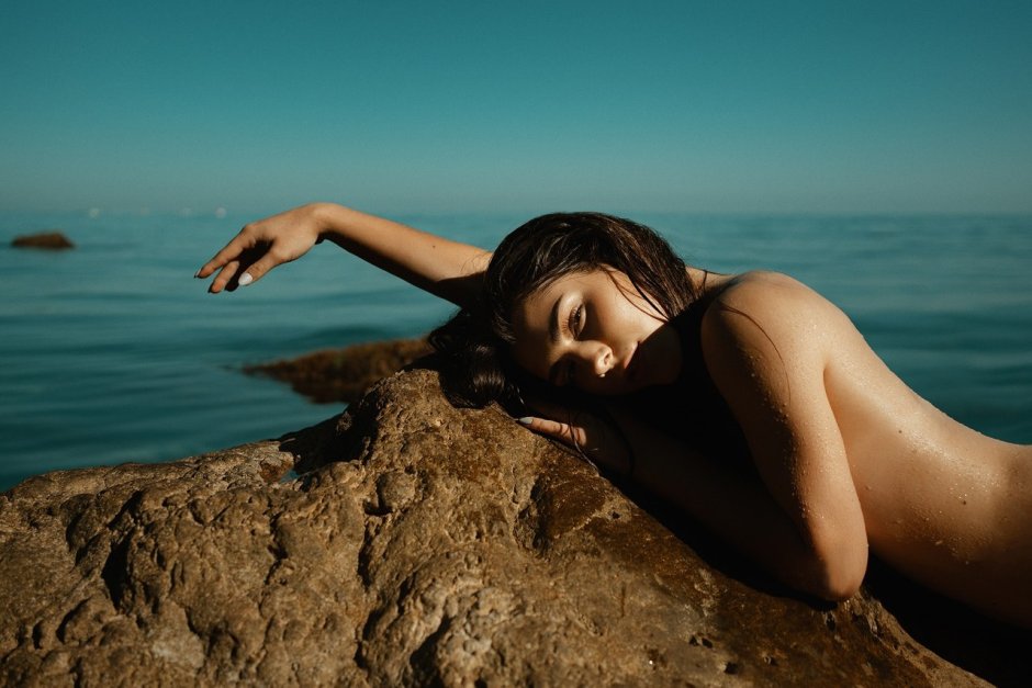 Katya Kotaro 2019