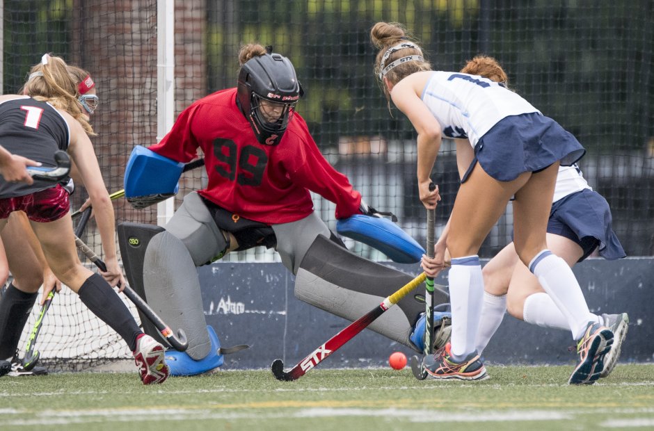 Hurling