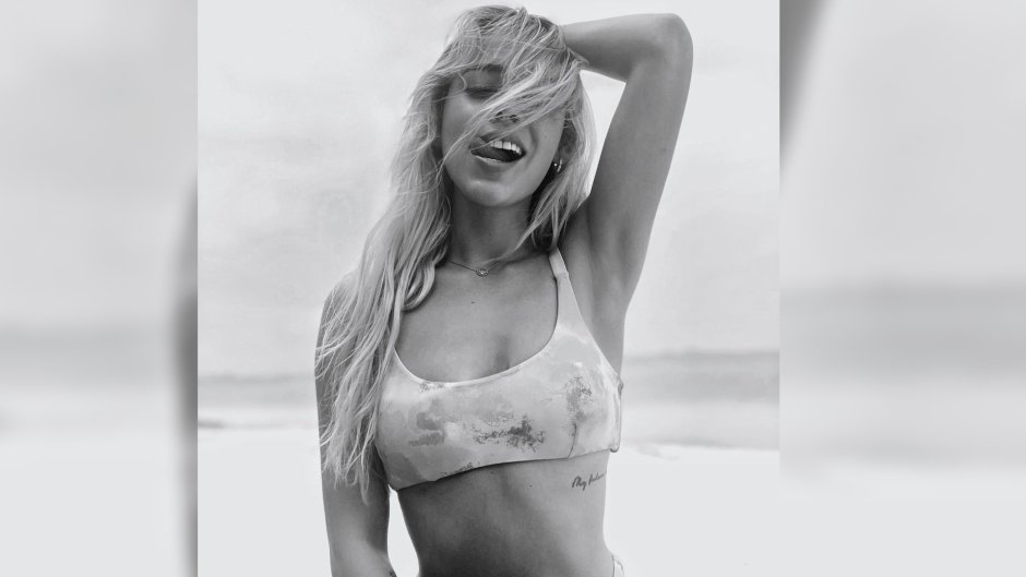 Paola Hermosin