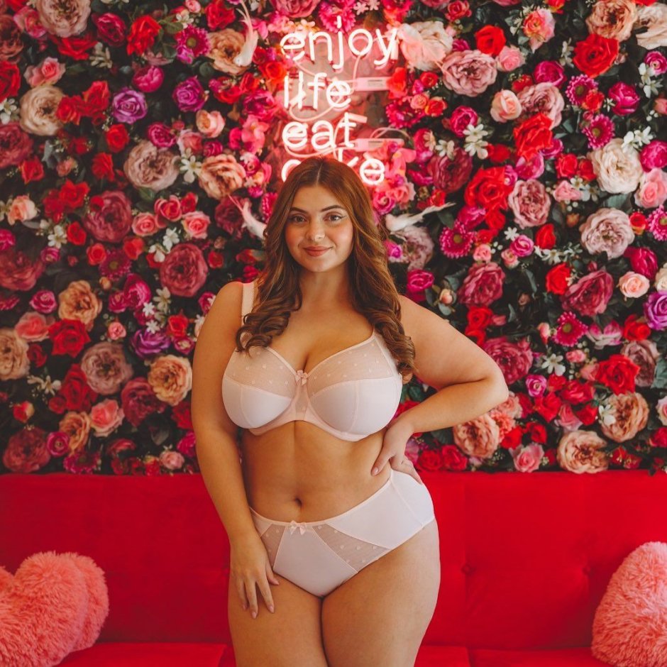 Mafalda Fonseca