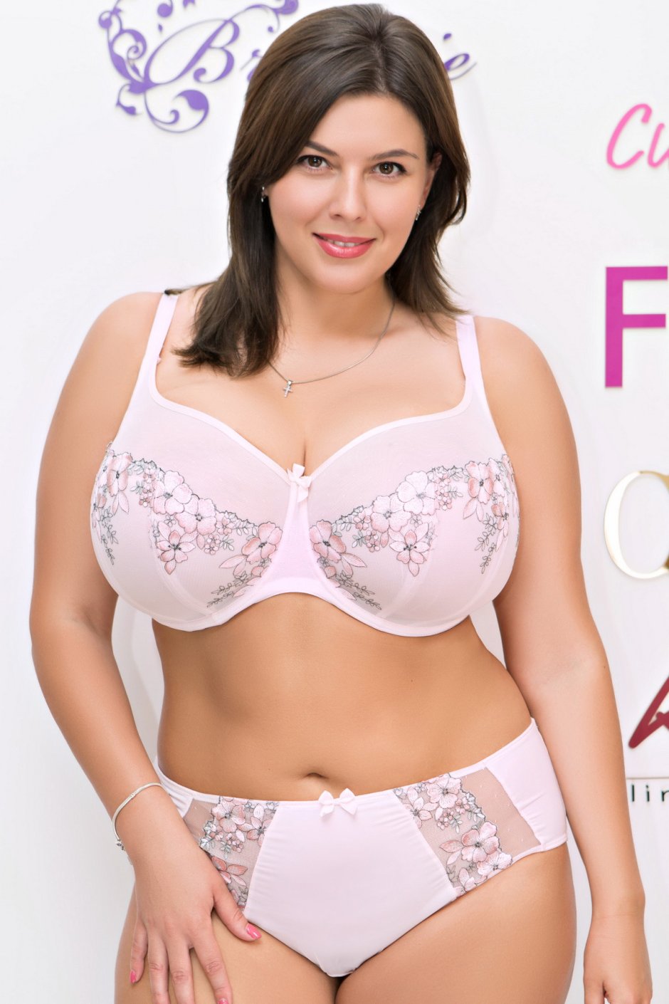 Brazerie - Paradise for Big Chep