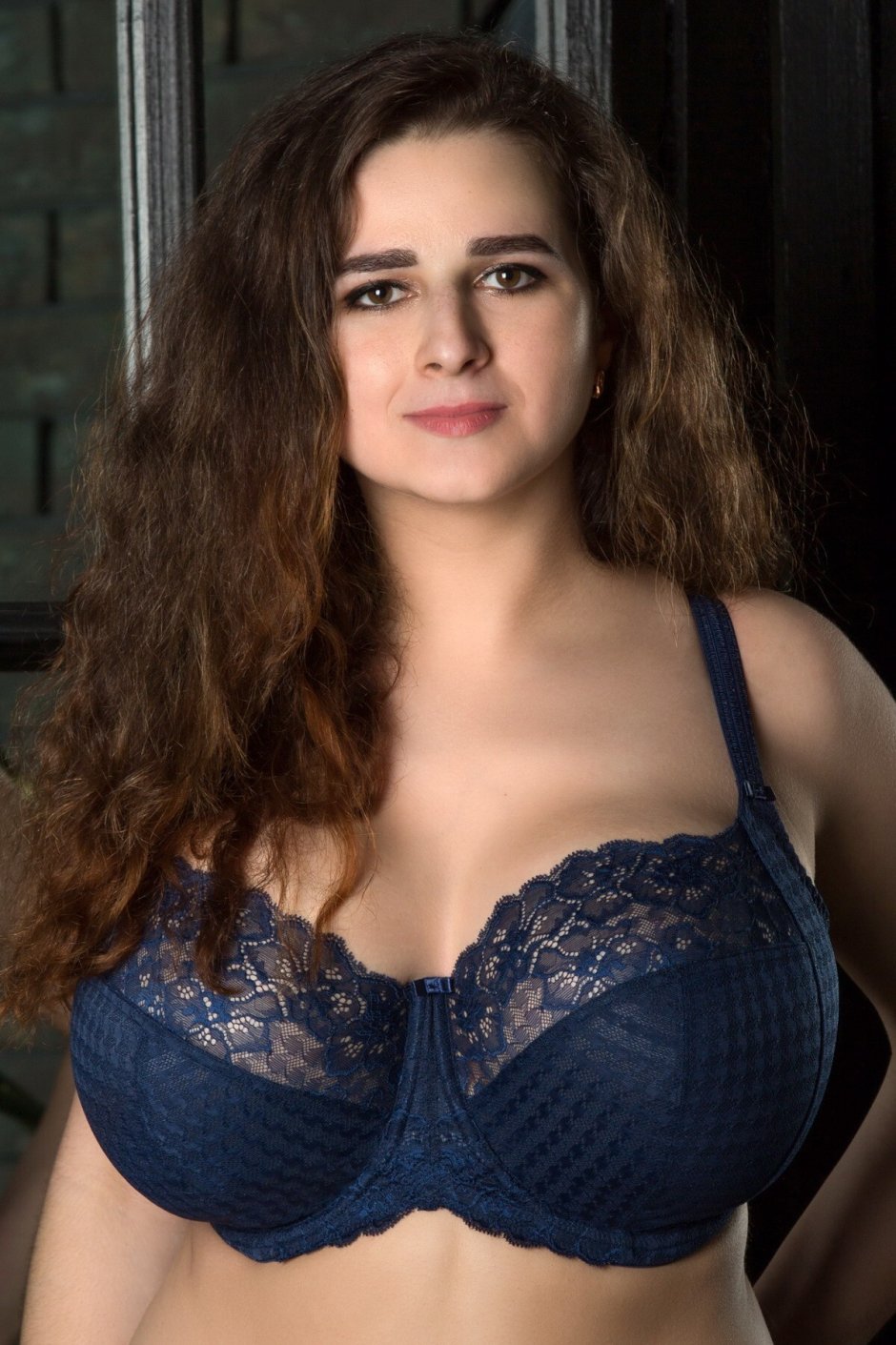 Brazerie bra