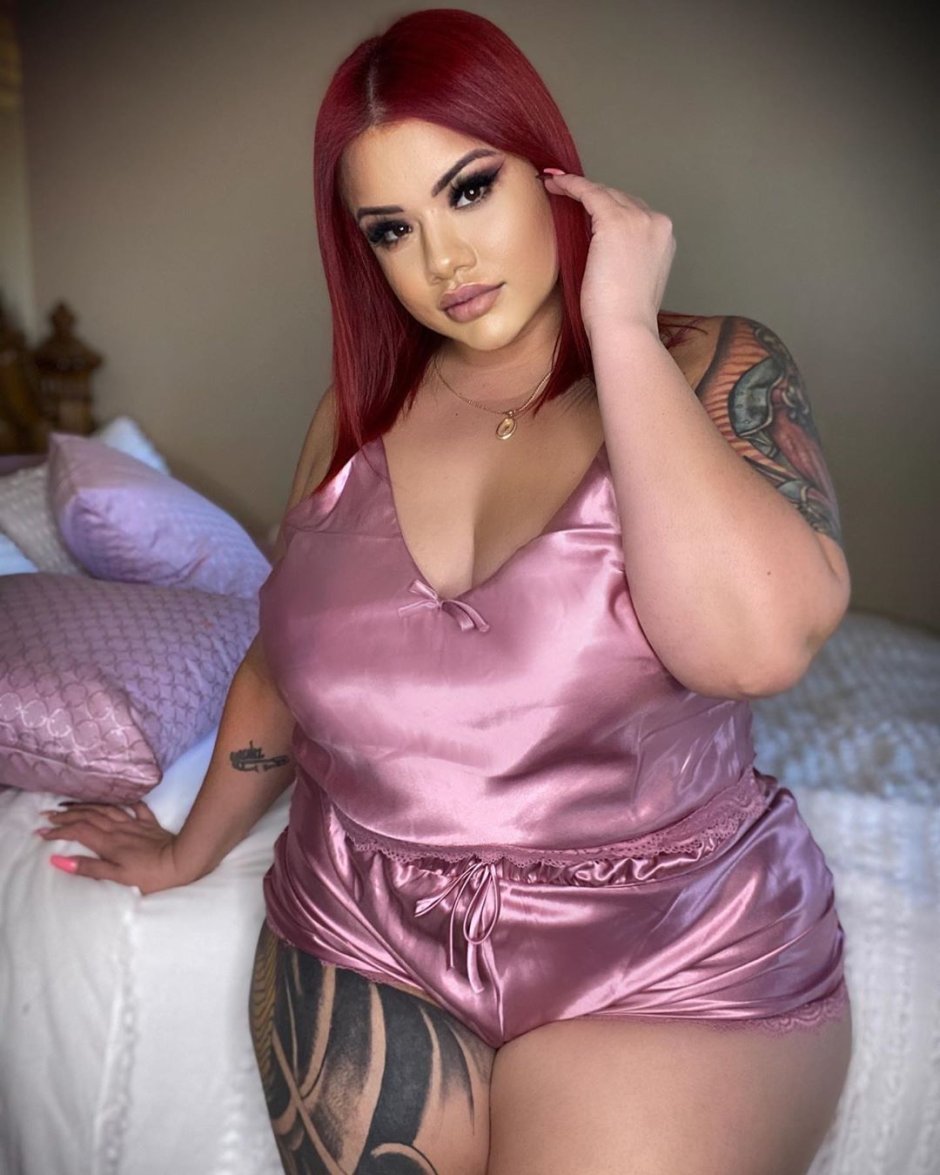 STEPHANIE GONZALEZ