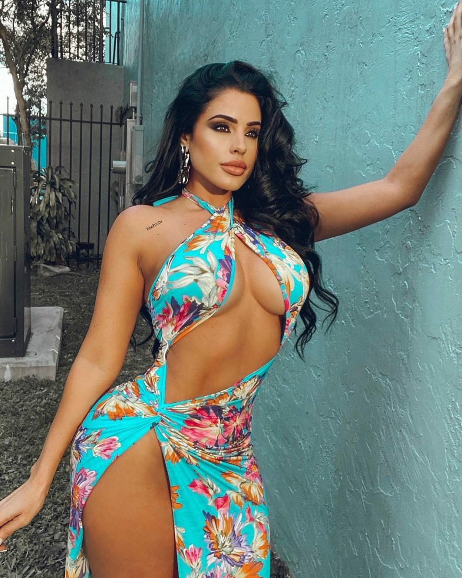 Stephanie Ann Cook