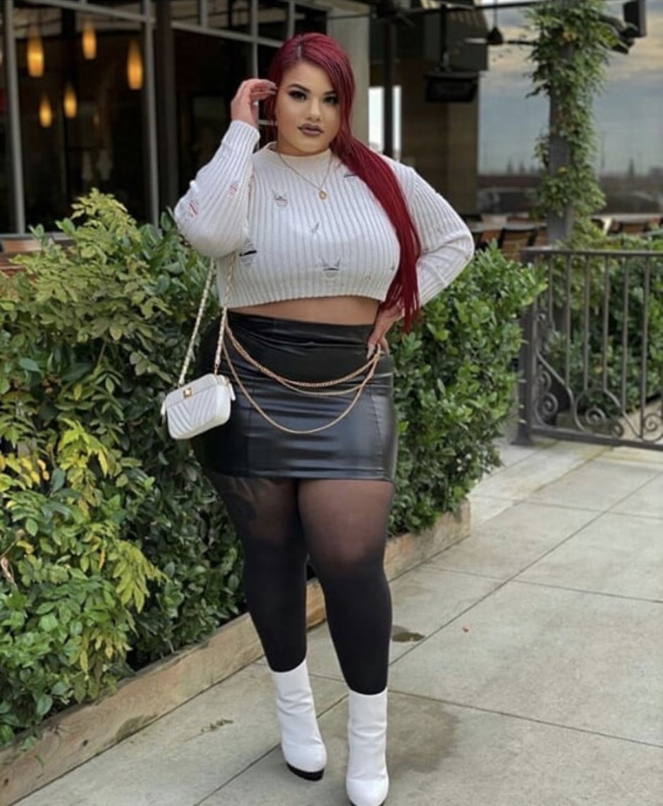 Stefani Reiner Hot