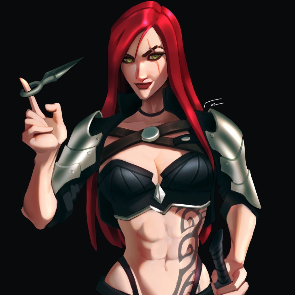 Alexandra [v0.80