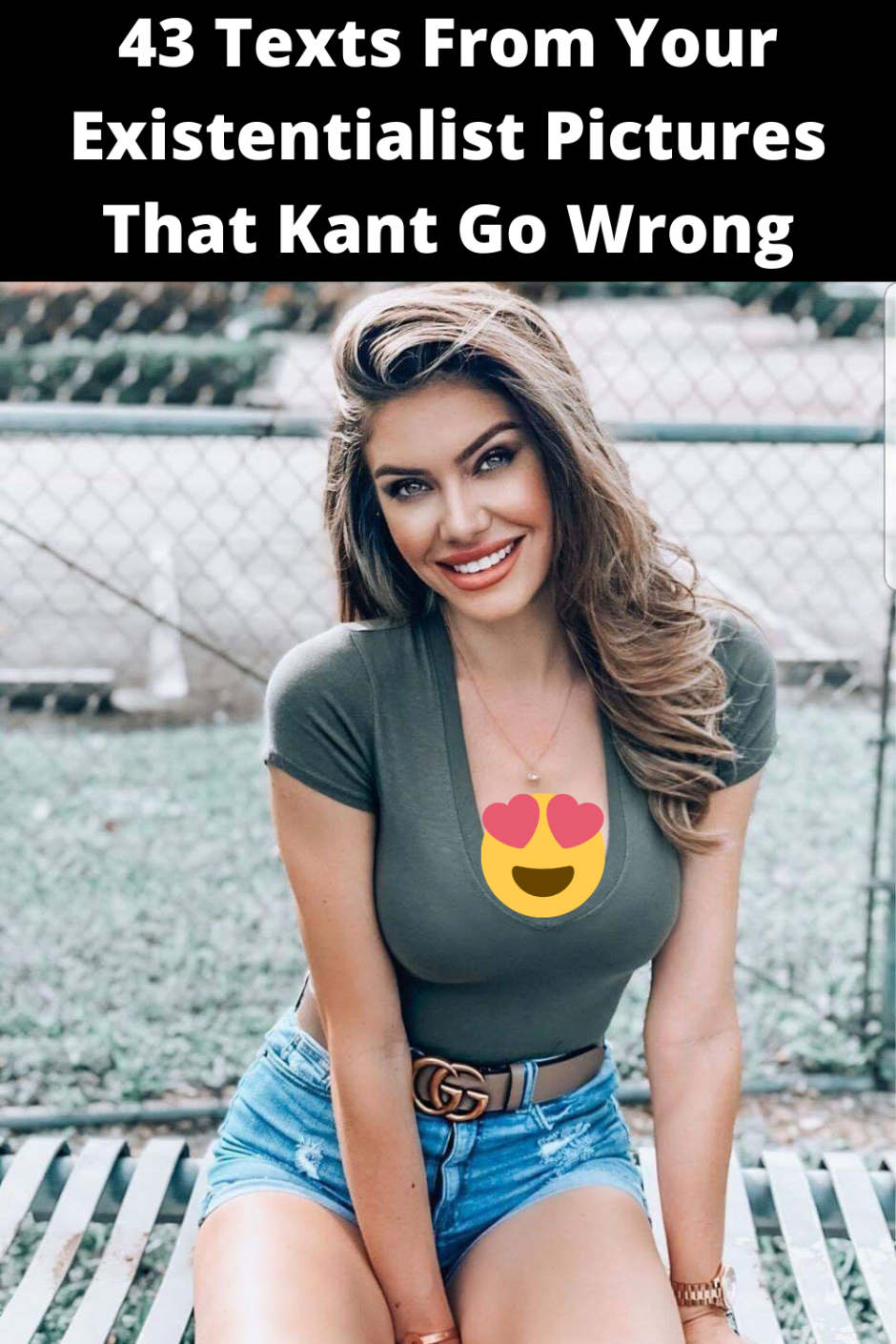 Miami girls are Russian