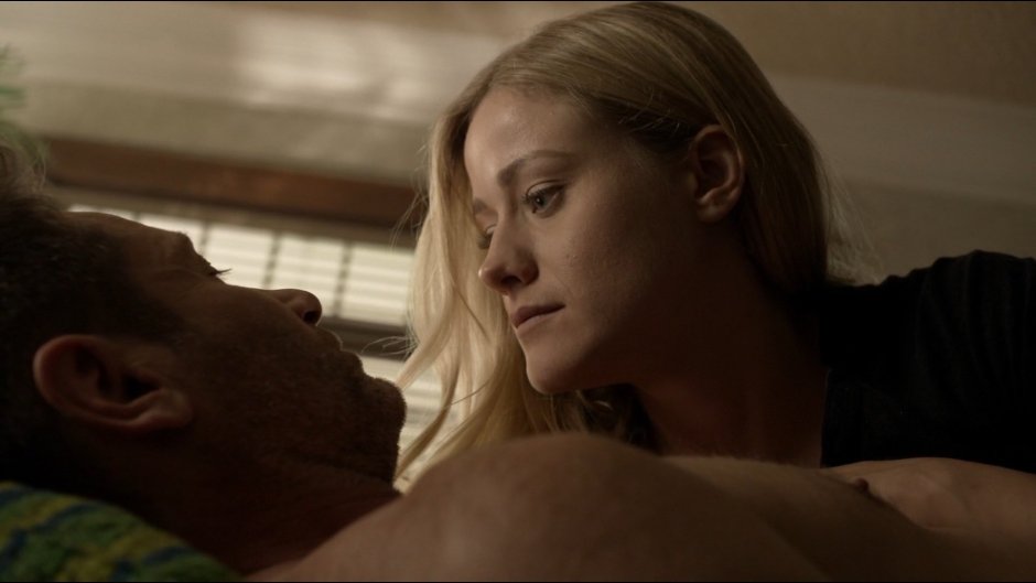 Olivia Taylor Dudley Wizards Hot