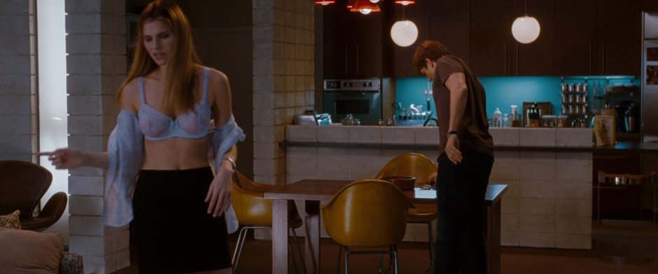 Olivia Taylor Dudley legs