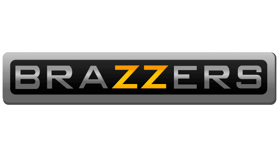 Photoshoot of Brazer models