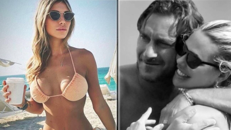 Hilari Blazi Totti