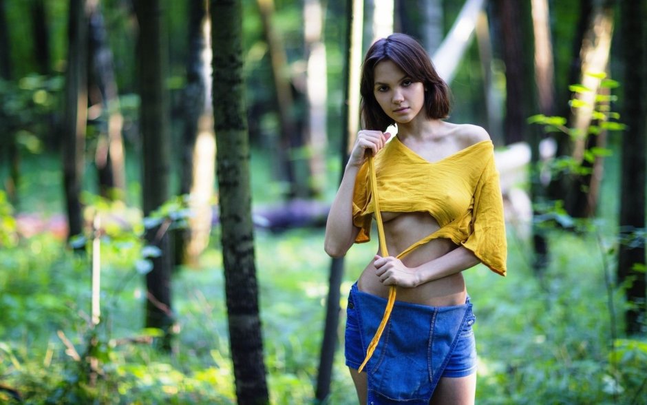 Lara Maiser