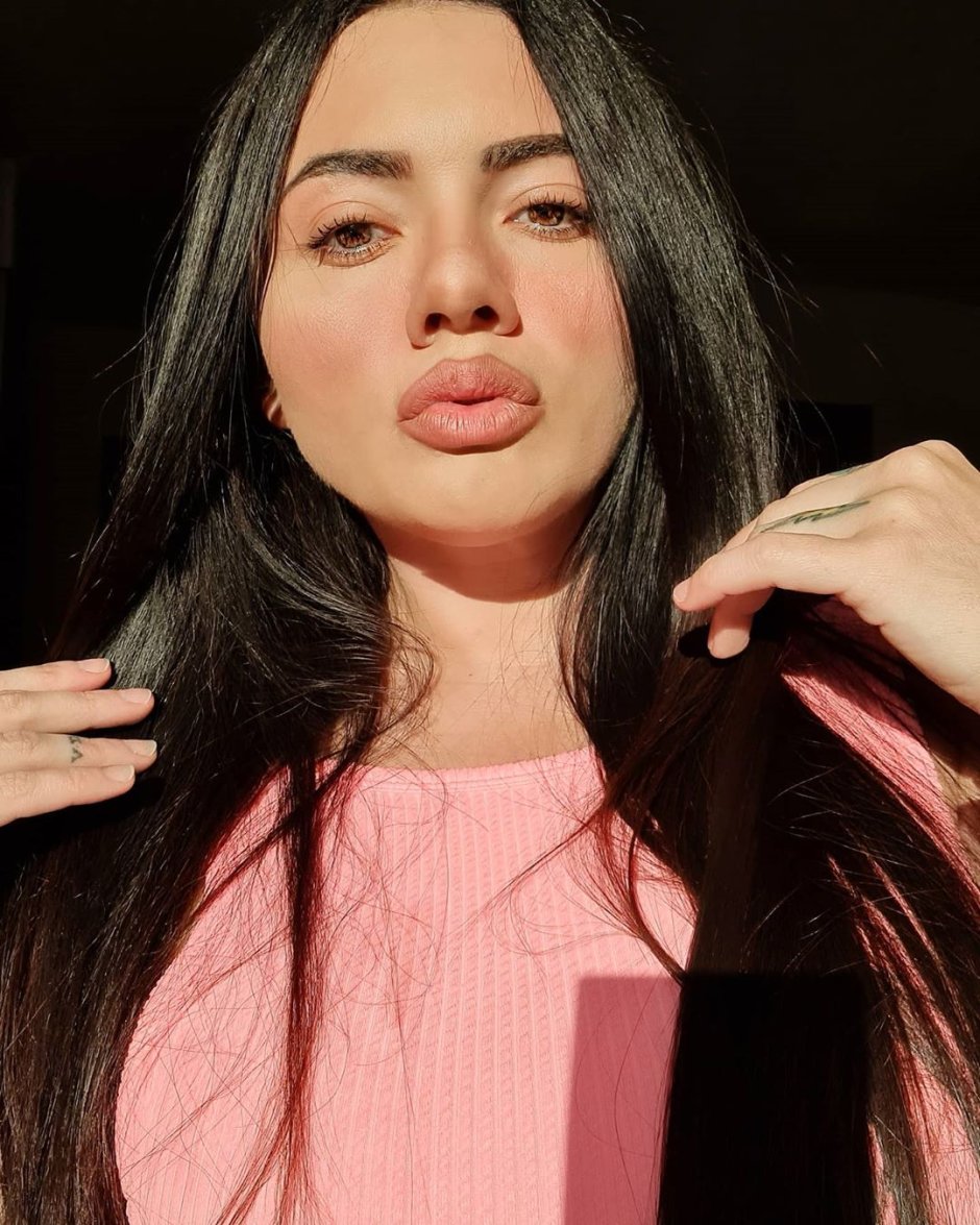 Katya Kotaro