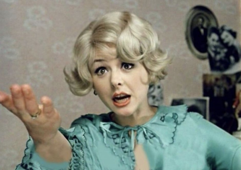 NATASHA NICE Actress BRUZERS