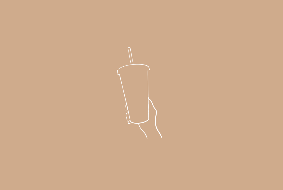 Culture minimalism