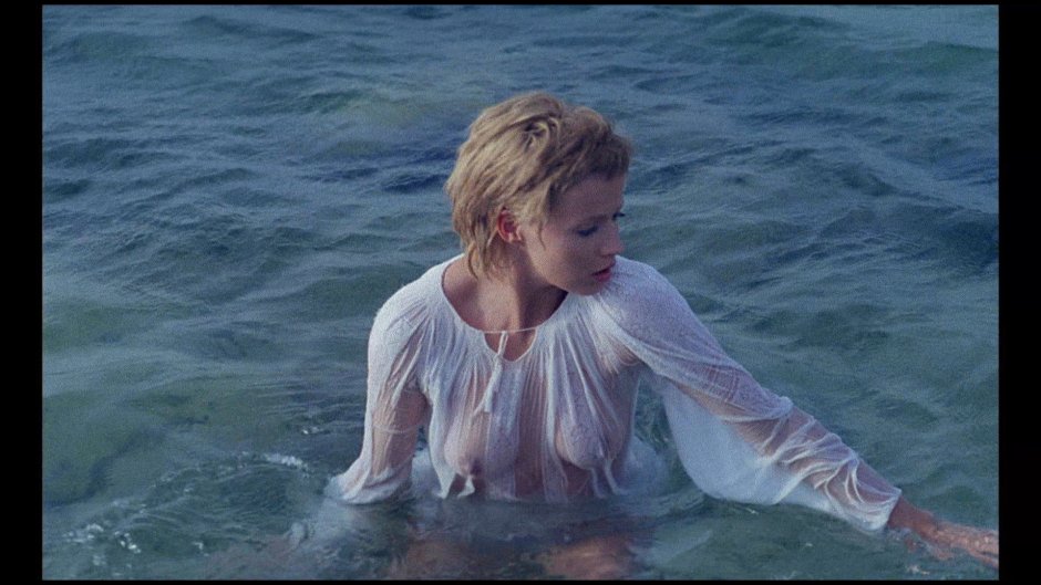Catherine Jourdan