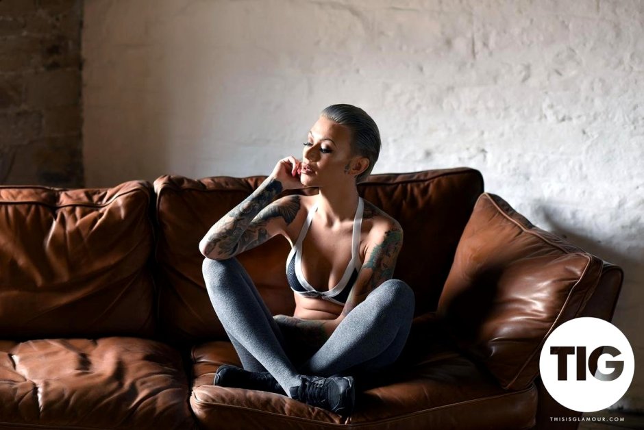 Pornstar Summer Briel. Analym. Brazer