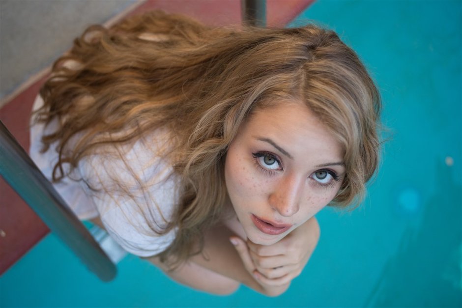 Kayly Chase