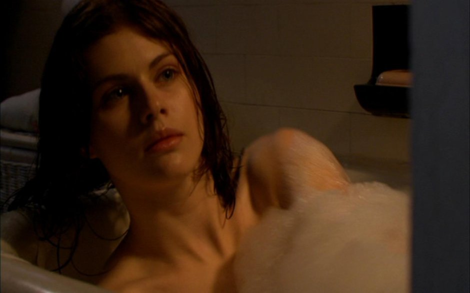 Alexandra Daddario Deepfake Porn (Alexandra Daddario)