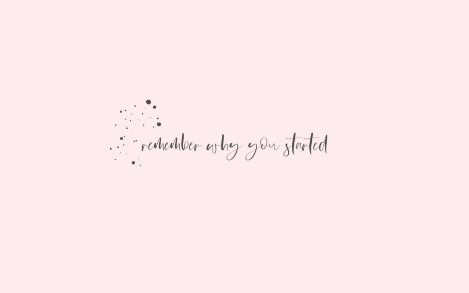 Background for quotes