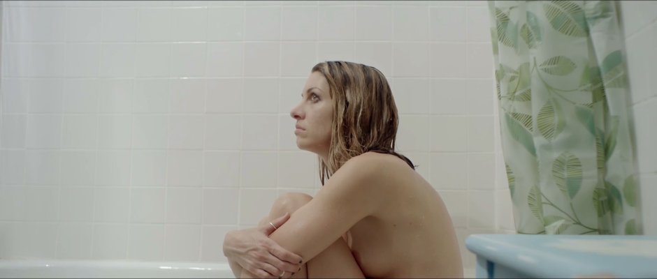 DOUN OLEVINEN films