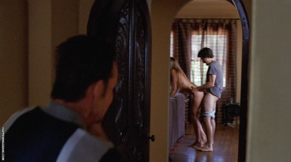 Dawn Olivieri Sexy - House of Lies S01E02 (2012) XXX Download