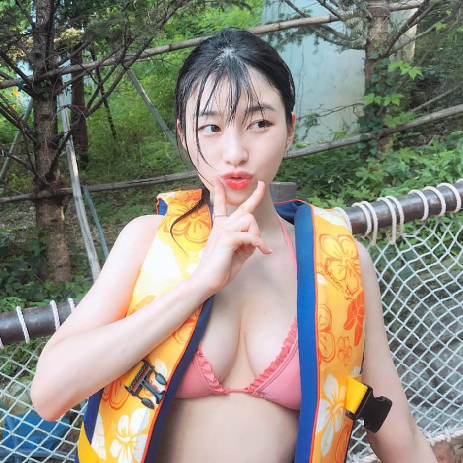 Kim Woo Hyeon