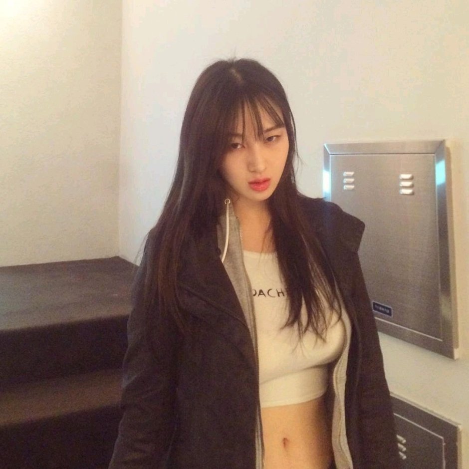 Woohye0n Leehee