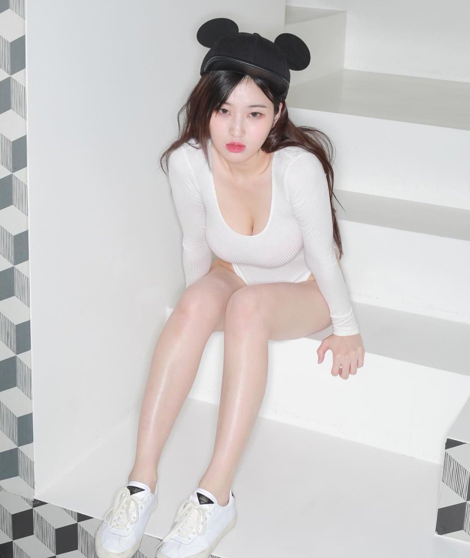 Call boy Korea
