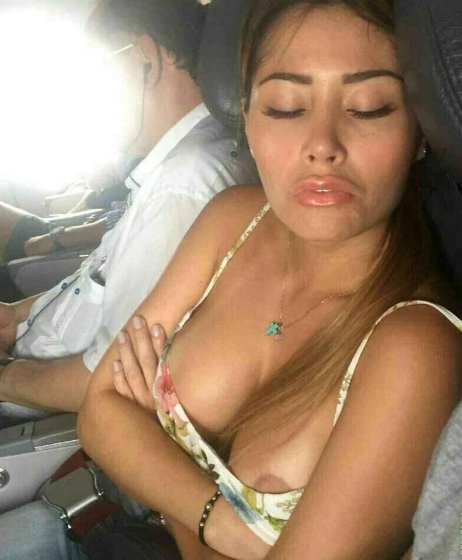 Erotic straps of girls