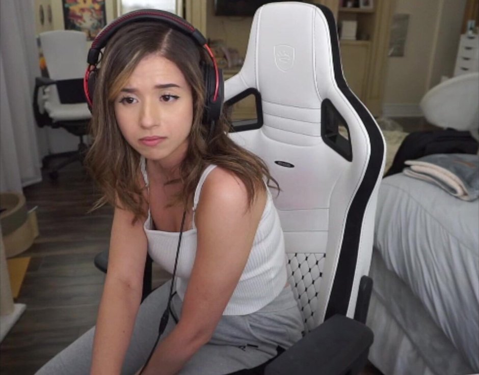 Daunblus Nipples