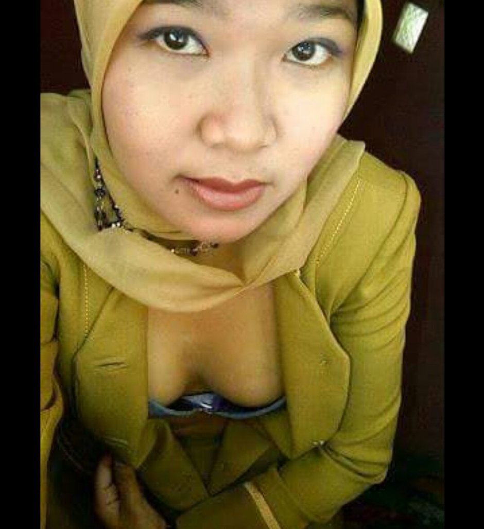 Melayu Fazryn Eryyn Awek Tudung Melayu XXX