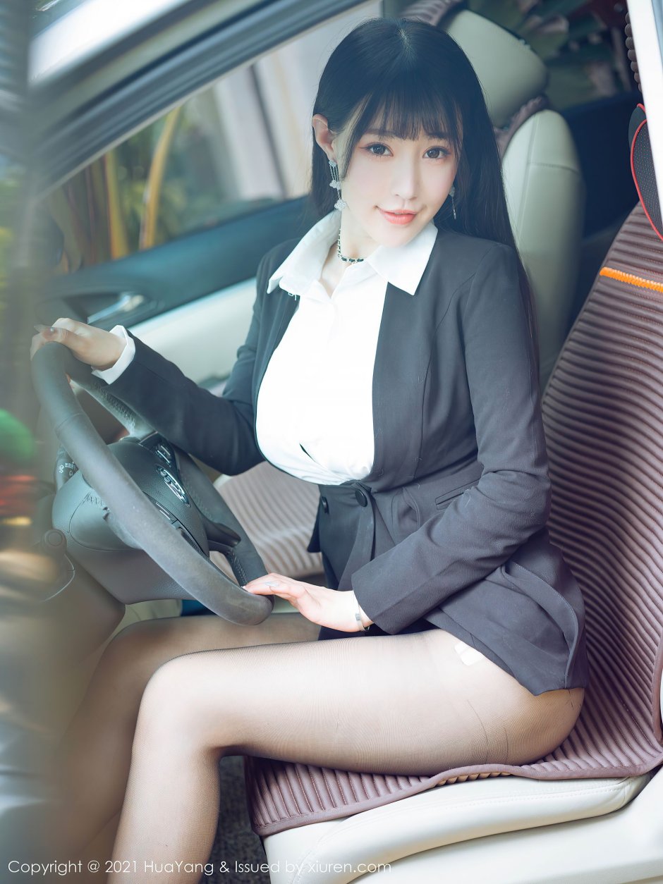 Zhu Ke 18