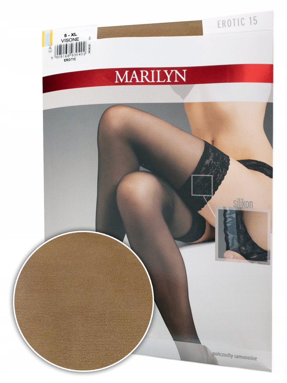 Marilyn Privat