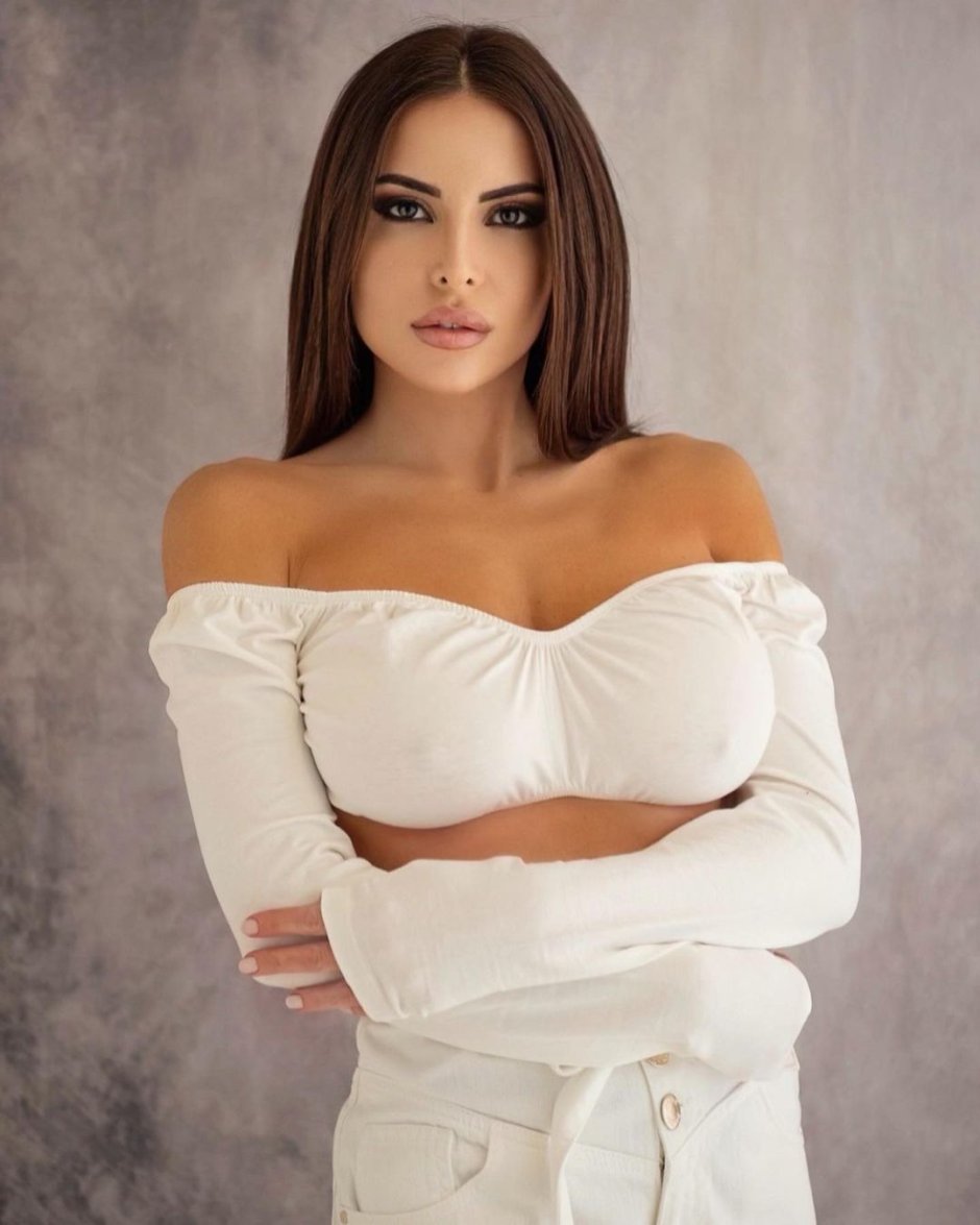 Maria Louise Jacobelli