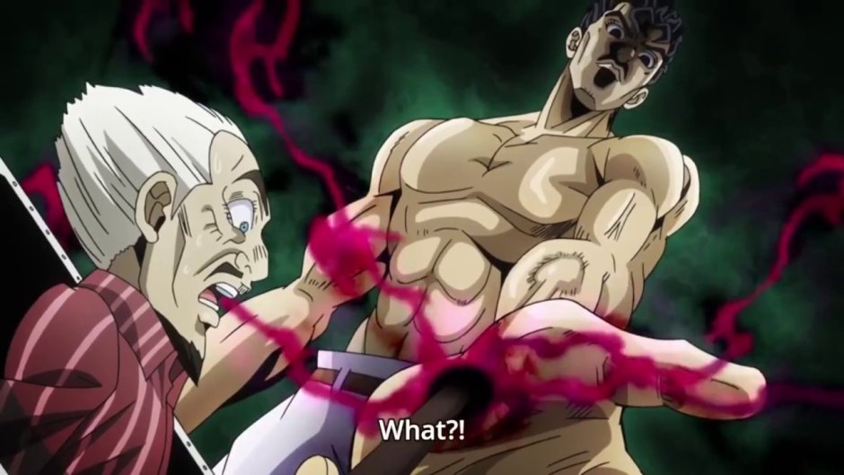 Migumin Kira Yoshikaga