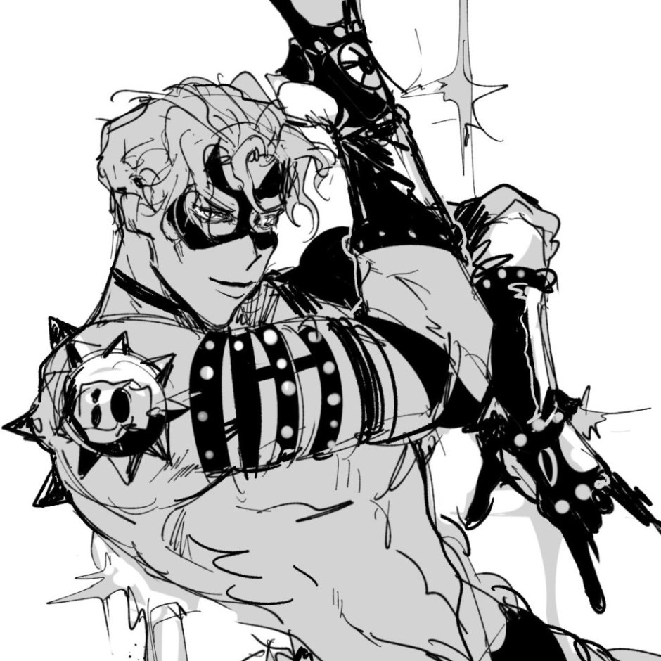 Kira Yoshikaga Yaoi Hentai