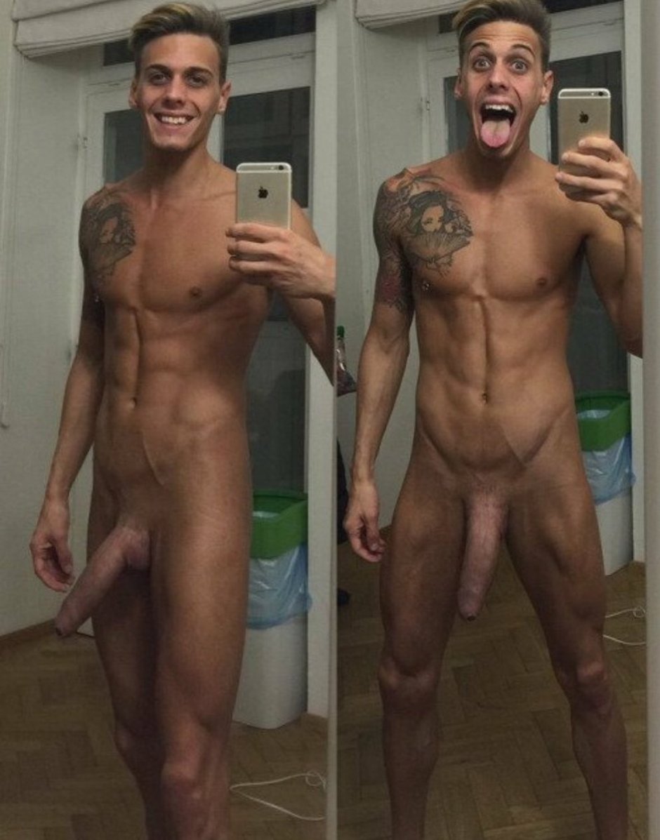 Chris Diamond (Chris Diamond) Porn actor