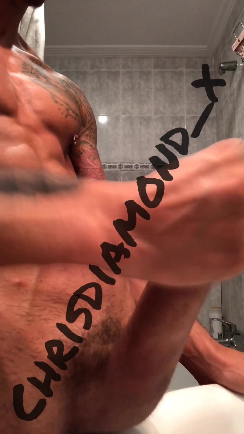 RippeMaxim Onlyfans