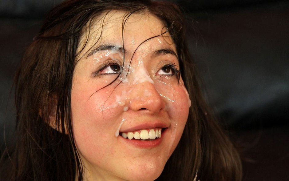 Kelly Balthazar Facialabuse