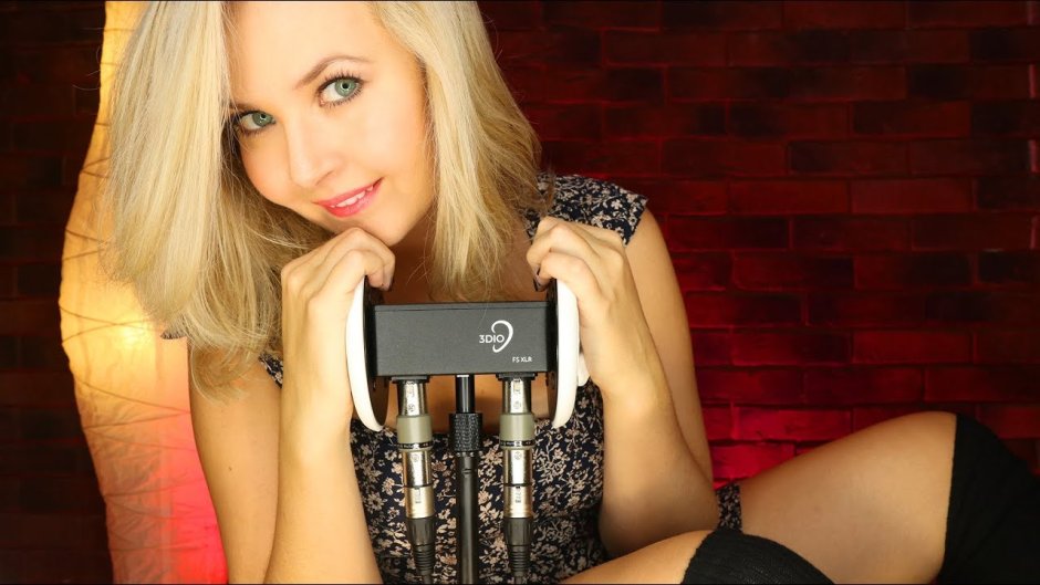 Valeriyaasmr Patron