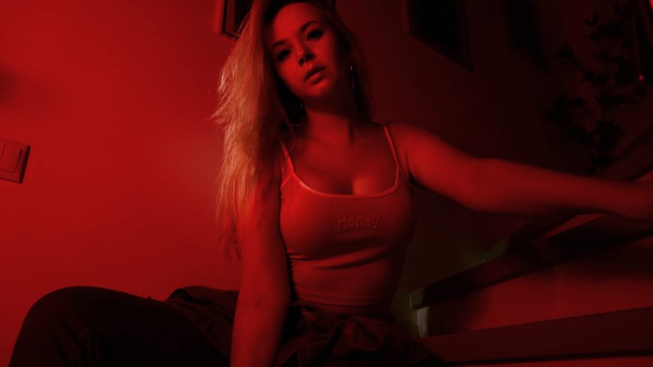 Diana Melison Mavrin